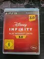 Disney Infinity 1.0 2.0 3.0 Einzelne Figuren, Playsets Kombiversand gebraucht