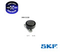 Keilrippenriemen Spannrolle Skf vkm 31338 für Seat / Skoda / Vw