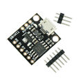 Mini ATTINY85 Micro USB Development Board for Digispark Kickstarter