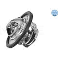 Meyle 16-28 228 0009 Thermostat Kühlmittel für RENAULT DACIA OPEL MEGANE CLIO