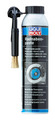 LIQUI MOLY Radnabenpaste (Pinseldose) 200 ml 4058