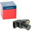 BREMI NOCKENWELLENSENSOR passend für CHRYSLER 300C PT JEEP COMMANDER GRAND MERCE