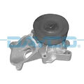 Wasserpumpe DP326 DAYCO für BMW ALPINA