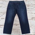 Camp David Denim Original Herren Jeanshose/Jeans W40L30 Top