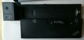 Lenovo THINKPAD Basic Dock-40A0 ( P/N: SD20A06044 )