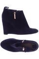 Clarks Halbschuh Damen Slipper feste Schuhe Gr. EU 37 (UK 4) Schwarz #jlq5t5h