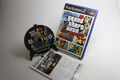 Grand Theft Auto: Liberty City Stories (Dt.) (Sony PlayStation 2, 2006)