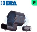 ERA 566016A Sensor für Einparkhilfe Parksensor PDC Sensor Einparkhilfe für VW 