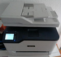 XEROX C 235 Farblaserdrucker