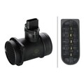 Hella Luftmassenmesser für Audi A4 A6 VW Caddy Lt Passat Polo