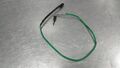 AUSPUFF TEMPERATUR SENSOR Mercedes-Benz A (177.0) 2019 226400160R/A6089051200