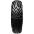 2x Winterreifen 195/65R15 91T Falken EuroWinter HS-01 | 32040