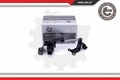 ESEN SKV Sensor, Xenonlicht (Leuchtweiteregulierung)  u.a. für SEAT, VW