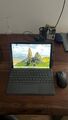 Microsoft Surface Pro 7 256GB, WiFi, 12,3 Zoll - Platinum