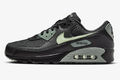 Nike Air Max 90 Gore-Tex Sneaker Herren GTX (FD5810-001) NEU