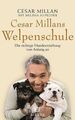 Cesar Millans Welpenschule: Die richtige Hundeerziehung ... | Buch | Zustand gut