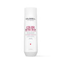 Goldwell Dualsenses Color Extra Rich Brilliance Shampoo 250 ml