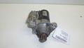 VW Polo 9N3; Anlasser; Starter; ab 04/05-; 0986020230