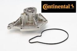 Continental CTAM WPS3024 Wasserpumpe Wapu für Audi für Porsche für VW 