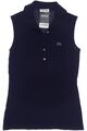 Lacoste Poloshirt Damen Polohemd Shirt Polokragen Gr. EU 34 (FR 36) ... #rnall02