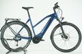 Giant Explore E+2 STA 2022 - Trekking E Bike - 500 Wh - Damen Sport