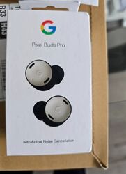 Google Pixel Buds Pro NEU VERSIEGELT