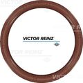 VICTOR REINZ 81-54174-00 Wellendichtring für Kurbelwelle 