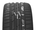 Sommerreifen HANKOOK K117B VENTUS S1 EVO2 HRS MO EXTENDED 245/40 R18 97 Y 