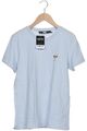 Karl by Karl Lagerfeld T-Shirt Damen Shirt Kurzärmliges Oberteil Gr.... #m1utlhh