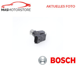 NOCKENWELLENSENSOR IMPULSGEBER BOSCH 0 232 103 022 P FÜR PORSCHE 911,CAYENNE