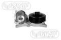 GRAF PA1178 Kühlmittelpumpe Wasserpumpe für BMW 5 Touring (F11) 3 Touring (F31)