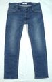 BRAX CHUCK Jeans Hose gr. W36 L30 Blau Herren Denim Modern Fit 36in