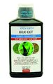 Easy Life Blue Exit 500 ml gegen Blaualgen Cyanobakterien ohne Antibiotika