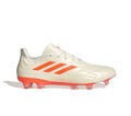 Adidas Copa Pure.1 FG Fußballschuh HQ8903 UVP229,95€ Gr.42 UK8 NEU