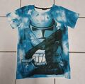 T-Shirt original Star Wars mit Bild Größe 158/164 ohne Versandkosten