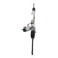 Lenkgetriebe Servolenkgetriebe für Audi A3 8L1 VW Golf 4 Bora Skoda Seat Leon