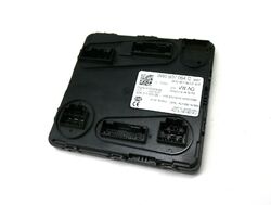 Zentralsteuergerät BCM ECU für Audi VW  971907064C  8W0907064C