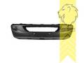 Frontstoßstange für Mercedes Benz Sprinter W906 2006-2013 