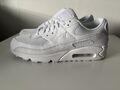 Original Nike Airmax 90 