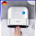 NEU UV LED Nagellampe, SUN3 48W Professioneller Gel Lampe Nageltrockner