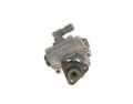 Hydraulikpumpe Lenkung BOSCH K S01 000 510 +142.80€ Pfand für B5 A4 8D2 AUDI 8D5