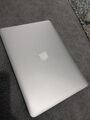 MacBook Pro (Retina, 13 Zoll, Anfang 2015) 8GB DDR3 Intel Core i5 2,7GHz 128GB