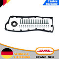 Ventildeckeldichtung Kit für VW T5 Touareg 2.5 070103469A AXE AXD BAC valve DE