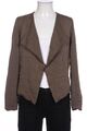 ONLY Blazer Damen Business Jacke Kostümjacke Gr. EU 34 Grün #4ohc09t