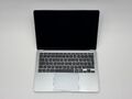 Apple MacBook Air 13,3“ M1 8C CPU 7C GPU 256 GB SSD 8 GB Ram 2020 DEFEKT