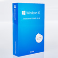 Microsoft Windows 10 Pro Professional 32/64 Bit OEM Produktschlüssel Key / ESD🔑