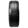 Bridgestone Sommer-Reifen 245/40 R18 97Y MO XL (94Y 92W 93W 96W) | 82809