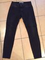 Drykorn Jeans Schwarz Gr. 27 