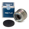 MEYLE Generatorfreilauf für MERCEDES W211 W212 W220 W221 CLS C219 OM642 OM628