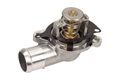 MAXGEAR Thermostat Kühlmittel 18-0454 für VW TRANSPORTER T5 Bus 7HB 7HJ 7EB 7EJ